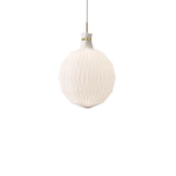 Le Klint Model 101 Pendant