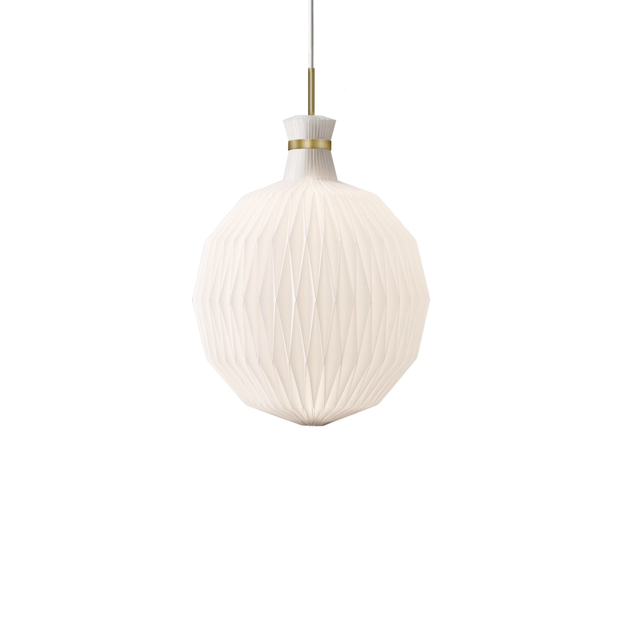 Le Klint Model 101 Pendant