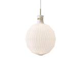 Le Klint Model 101 Pendant