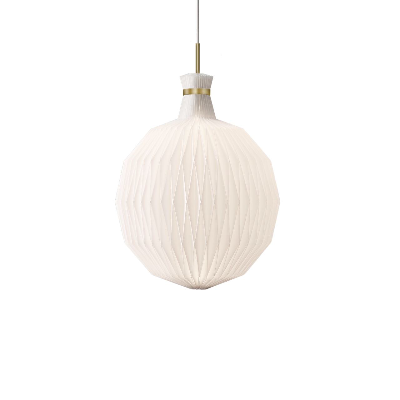 Le Klint Model 101 Pendant