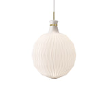 Le Klint Model 101 Pendant