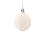 Le Klint Model 101 Pendant