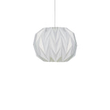 Le Klint Model 157 Pendant