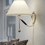 Le Klint Model 306 Table/Wall Lamp