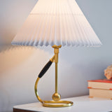 Le Klint Model 306 Table/Wall Lamp