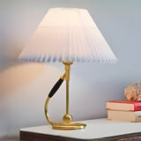 Le Klint Model 306 Table/Wall Lamp