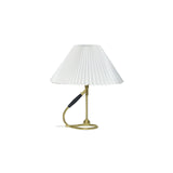 Le Klint Model 306 Table/Wall Lamp