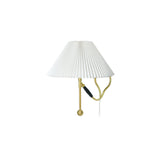 Le Klint Model 306 Table/Wall Lamp