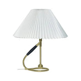 Le Klint Model 306 Table/Wall Lamp