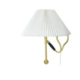 Le Klint Model 306 Table/Wall Lamp