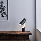Le Klint Mutatio Table Lamp