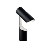 Le Klint Mutatio Table Lamp