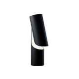 Le Klint Mutatio Table Lamp