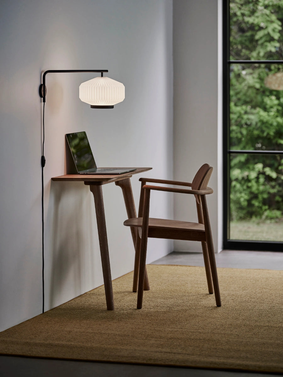 Le Klint Shibui Wall Lamp | Le Klint | Danish & Scandinavian Modern Design