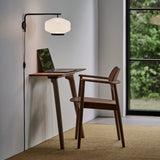 Le Klint Shibui Wall Lamp