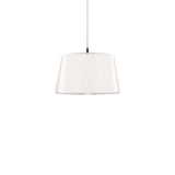 Le Klint Snowdrop Pendant