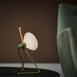 Le Klint Spot Wall/Table Lamp