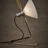 Le Klint Spot Wall/Table Lamp