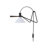 Le Klint Spot Wall/Table Lamp