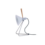 Le Klint Spot Wall/Table Lamp