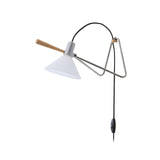 Le Klint Spot Wall/Table Lamp