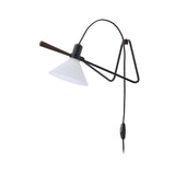 Le Klint Spot Wall/Table Lamp