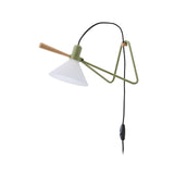 Le Klint Spot Wall/Table Lamp
