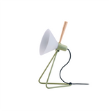 Le Klint Spot Wall/Table Lamp