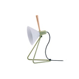 Le Klint Spot Wall/Table Lamp