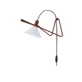 Le Klint Spot Wall/Table Lamp