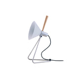 Le Klint Spot Wall/Table Lamp