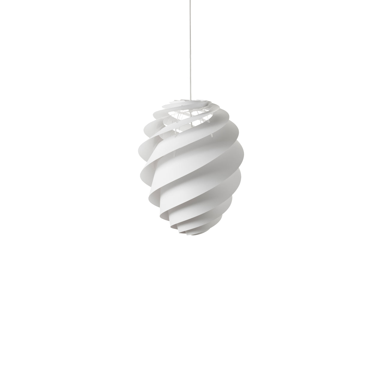 Le Klint Swirl 2 Pendant