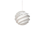 Le Klint Swirl 3 Pendant