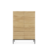 Ligna Cupboard