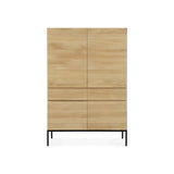 Ligna Cupboard
