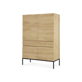 Ligna Cupboard