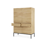 Ligna Cupboard