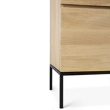 Ligna Cupboard