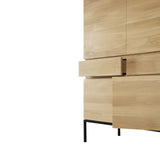 Ligna Cupboard