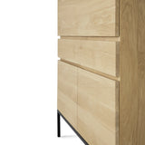 Ligna Cupboard