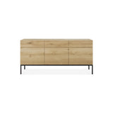 Ligna Sideboard