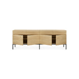Ligna Sideboard