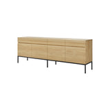 Ligna Sideboard