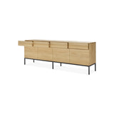 Ligna Sideboard