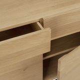 Ligna Sideboard