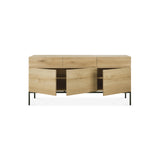 Ligna Sideboard