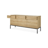 Ligna Sideboard