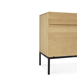 Ligna Sideboard