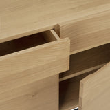 Ligna Sideboard