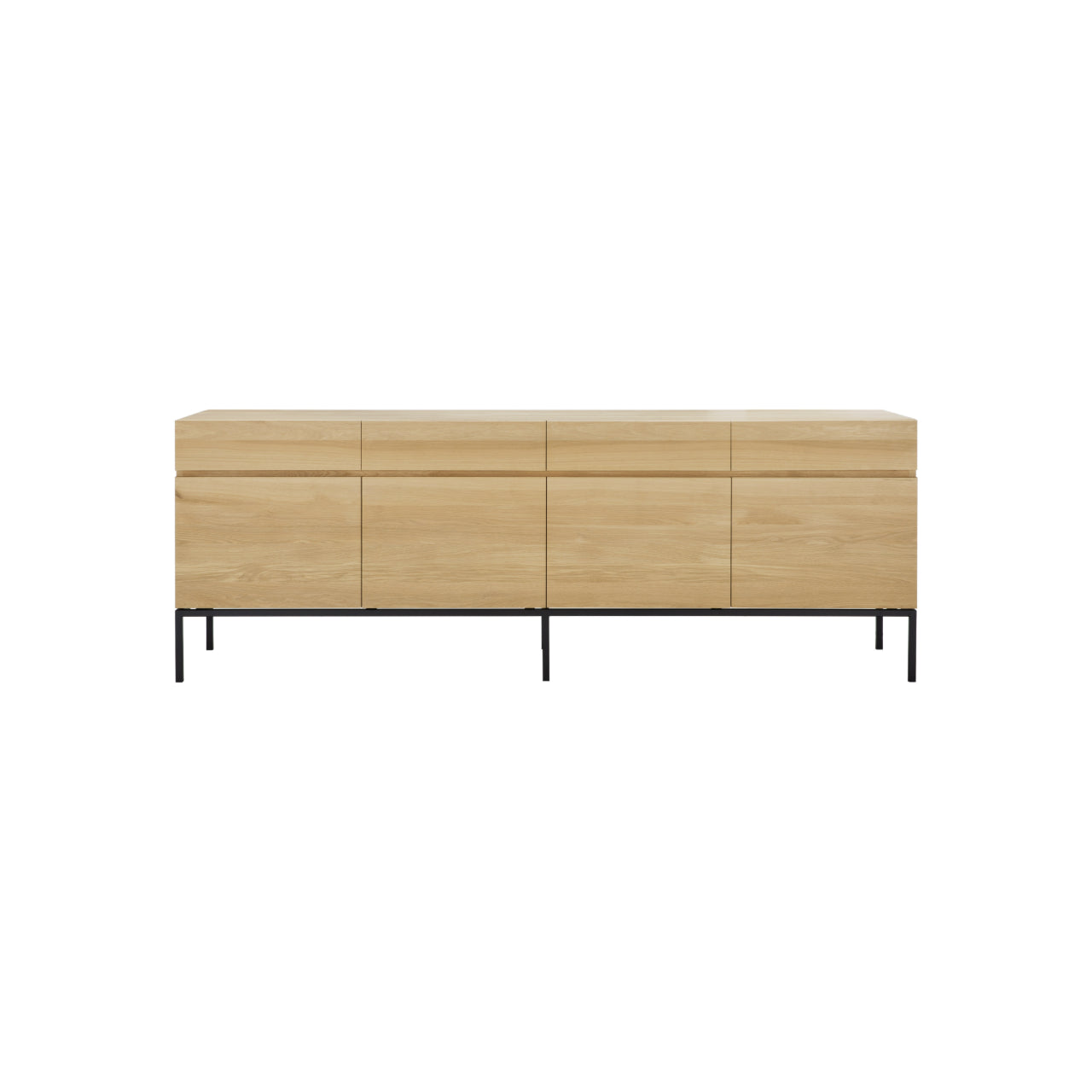 Ligna Sideboard